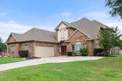 1116 Brook Arbor Drive, Mansfield, TX 76063 - Photo 1