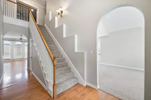 1116 Brook Arbor Dr, Mansfield, TX 76063 - Photo 5