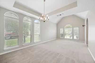 1116 Brook Arbor Drive, Mansfield, TX 76063 - Photo 9