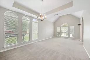 1116 Brook Arbor Dr, Mansfield, TX 76063 - Photo 9