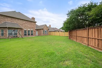 1116 Brook Arbor Drive, Mansfield, TX 76063 - Photo 37