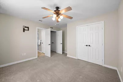 1116 Brook Arbor Drive, Mansfield, TX 76063 - Photo 33