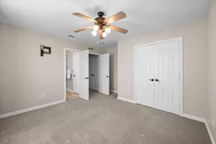 1116 Brook Arbor Dr, Mansfield, TX 76063 - Photo 33