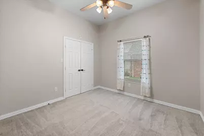 1116 Brook Arbor Drive, Mansfield, TX 76063 - Photo 29