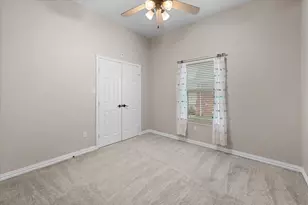 1116 Brook Arbor Dr, Mansfield, TX 76063 - Photo 29