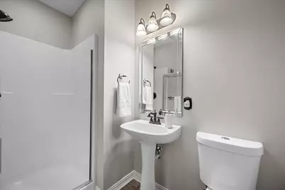 1116 Brook Arbor Drive, Mansfield, TX 76063 - Photo 27