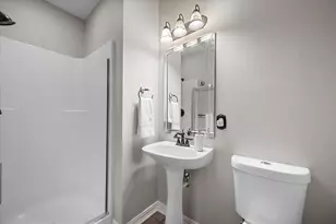 1116 Brook Arbor Dr, Mansfield, TX 76063 - Photo 27
