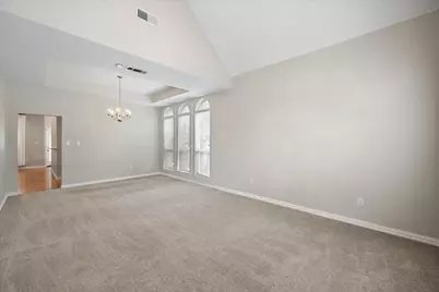 1116 Brook Arbor Drive, Mansfield, TX 76063 - Photo 7