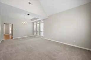 1116 Brook Arbor Dr, Mansfield, TX 76063 - Photo 7