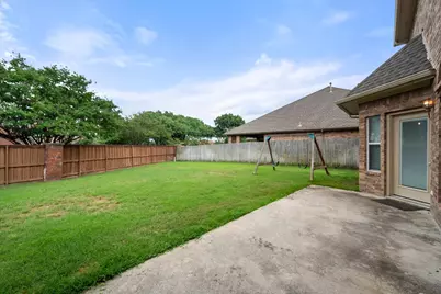 1116 Brook Arbor Drive, Mansfield, TX 76063 - Photo 35