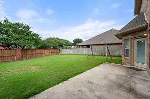 1116 Brook Arbor Dr, Mansfield, TX 76063 - Photo 35