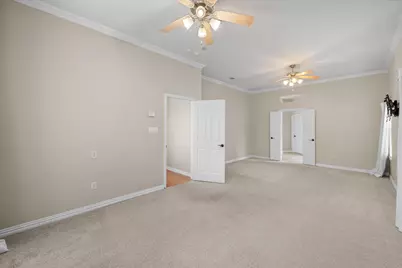1116 Brook Arbor Drive, Mansfield, TX 76063 - Photo 21