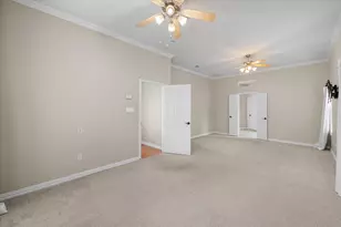 1116 Brook Arbor Dr, Mansfield, TX 76063 - Photo 21
