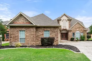 1116 Brook Arbor Dr, Mansfield, TX 76063 - Photo 3