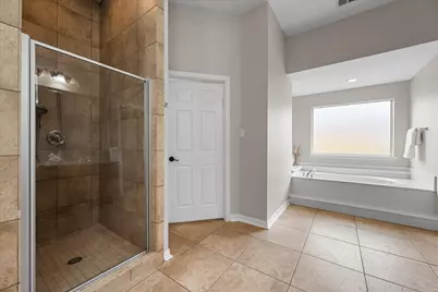 1116 Brook Arbor Drive, Mansfield, TX 76063 - Photo 25