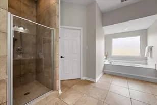 1116 Brook Arbor Dr, Mansfield, TX 76063 - Photo 25