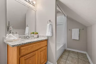 1116 Brook Arbor Drive, Mansfield, TX 76063 - Photo 31