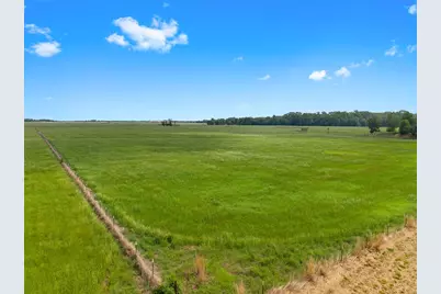 269 Vz County Road 4305, Ben Wheeler, TX 75754 - Photo 9