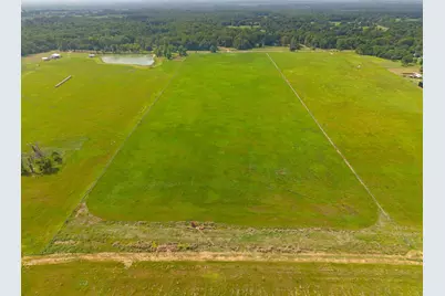 269 Vz County Road 4305, Ben Wheeler, TX 75754 - Photo 11