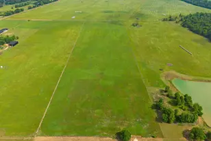 269 Vz County Rd 4305, Ben Wheeler, TX 75754 - Photo 1