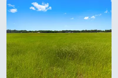269 Vz County Road 4305, Ben Wheeler, TX 75754 - Photo 7