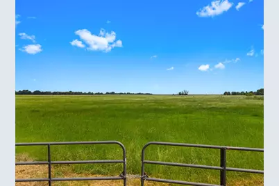 269 Vz County Road 4305, Ben Wheeler, TX 75754 - Photo 3