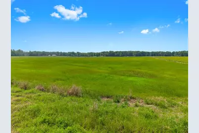 269 Vz County Road 4305, Ben Wheeler, TX 75754 - Photo 5