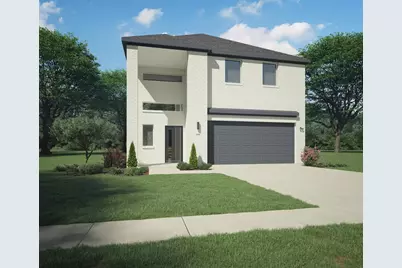 2711 Baynes Place, Princeton, TX 75407 - Photo 1
