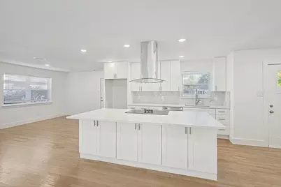 6912 Clemson Drive, Dallas, TX 75214 - Photo 13
