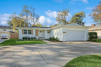 6912 Clemson Drive, Dallas, TX 75214 - Photo 1