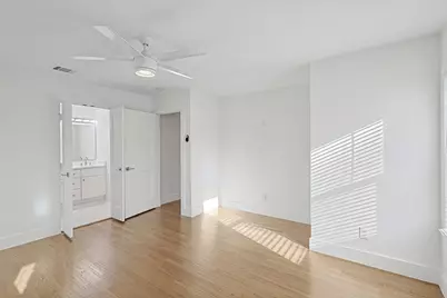 6912 Clemson Drive, Dallas, TX 75214 - Photo 27