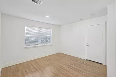 6912 Clemson Drive, Dallas, TX 75214 - Photo 15