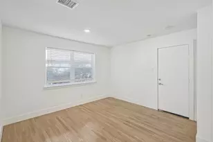 6912 Clemson Dr, Dallas, TX 75214 - Photo 15