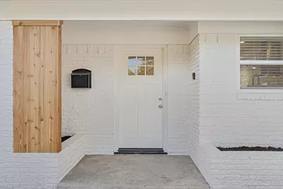 6912 Clemson Drive, Dallas, TX 75214 - Photo 5