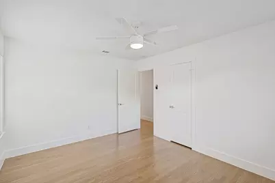 6912 Clemson Drive, Dallas, TX 75214 - Photo 33