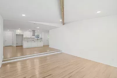 6912 Clemson Drive, Dallas, TX 75214 - Photo 25