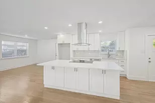 6912 Clemson Dr, Dallas, TX 75214 - Photo 13