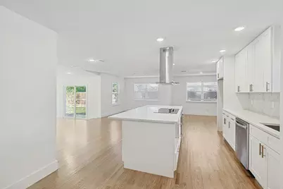 6912 Clemson Drive, Dallas, TX 75214 - Photo 7