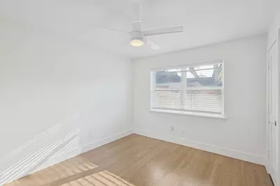 6912 Clemson Drive, Dallas, TX 75214 - Photo 35