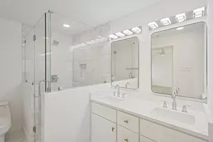 6912 Clemson Dr, Dallas, TX 75214 - Photo 29