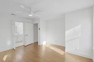 6912 Clemson Dr, Dallas, TX 75214 - Photo 27
