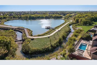 3441 Shaddock Creek Ln, Frisco, TX 75033 - Photo 27