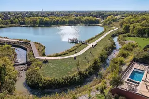 3441 Shaddock Creek Ln, Frisco, TX 75033 - Photo 27