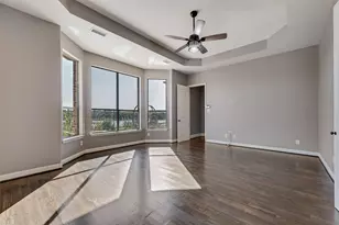3441 Shaddock Creek Ln, Frisco, TX 75033 - Photo 11