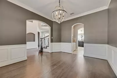 3441 Shaddock Creek Ln, Frisco, TX 75033 - Photo 17
