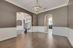 3441 Shaddock Creek Ln, Frisco, TX 75033 - Photo 17