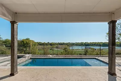 3441 Shaddock Creek Ln, Frisco, TX 75033 - Photo 23