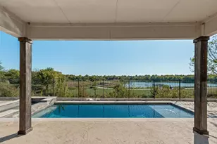 3441 Shaddock Creek Ln, Frisco, TX 75033 - Photo 23