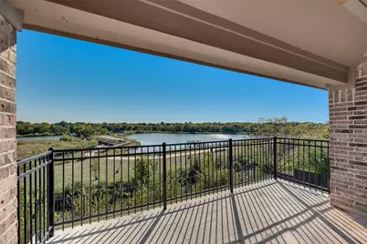3441 Shaddock Creek Ln, Frisco, TX 75033 - Photo 15