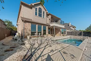 3441 Shaddock Creek Ln, Frisco, TX 75033 - Photo 3